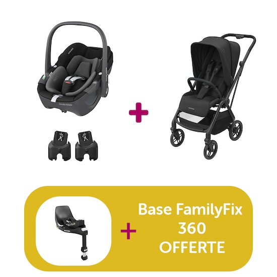 550Wx550H-pack6509-1.jpg 550Wx550H-pack6509-1.jpg