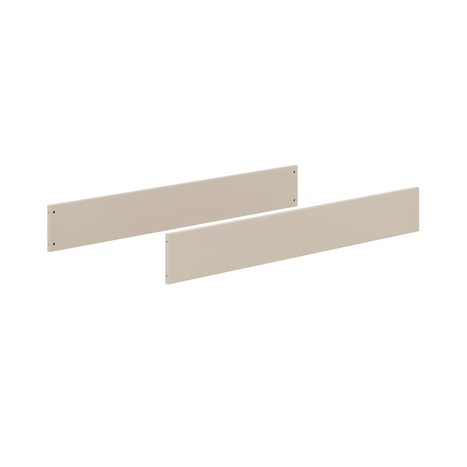 Longs pans Eefje BEIGE Paidi
