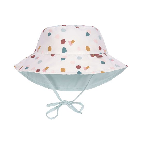 Chapeau De Plage Bebe Achat De Casquette Et Visiere Pour Bebe Adbb