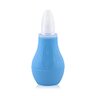 Aspirateur nasal + protection