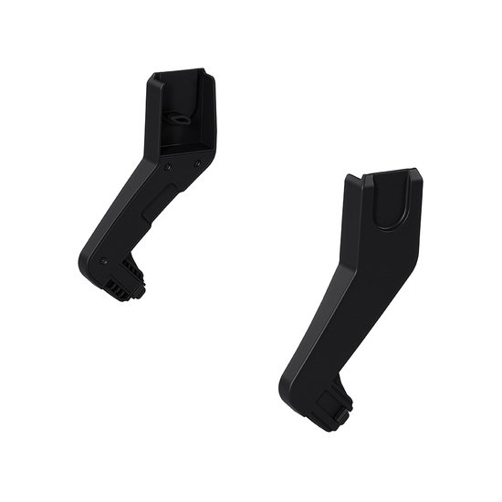Adaptateur Cosy Coque Nacelle Bebe Pour Poussette En Ligne Adbb