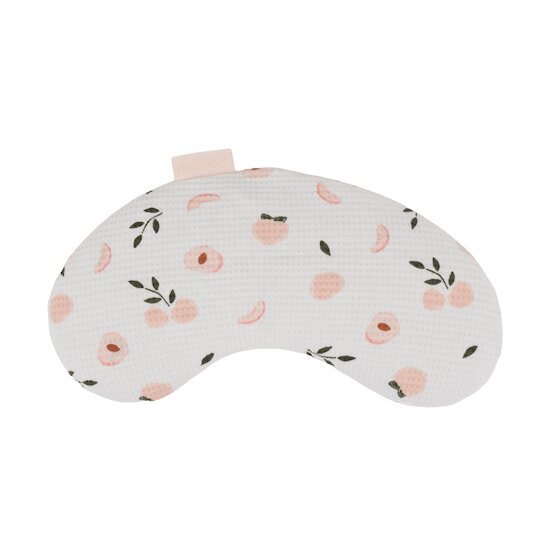 Doomoo Bouillotte Snoogy Mom Peach 