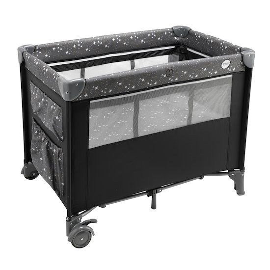 Lit Compact GRIS Formula Baby