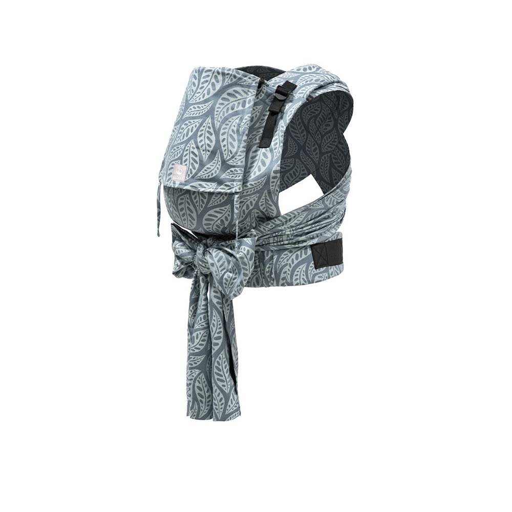 Stokke - Porte bébé Limas Carrier Plus OCS VERT Stokke