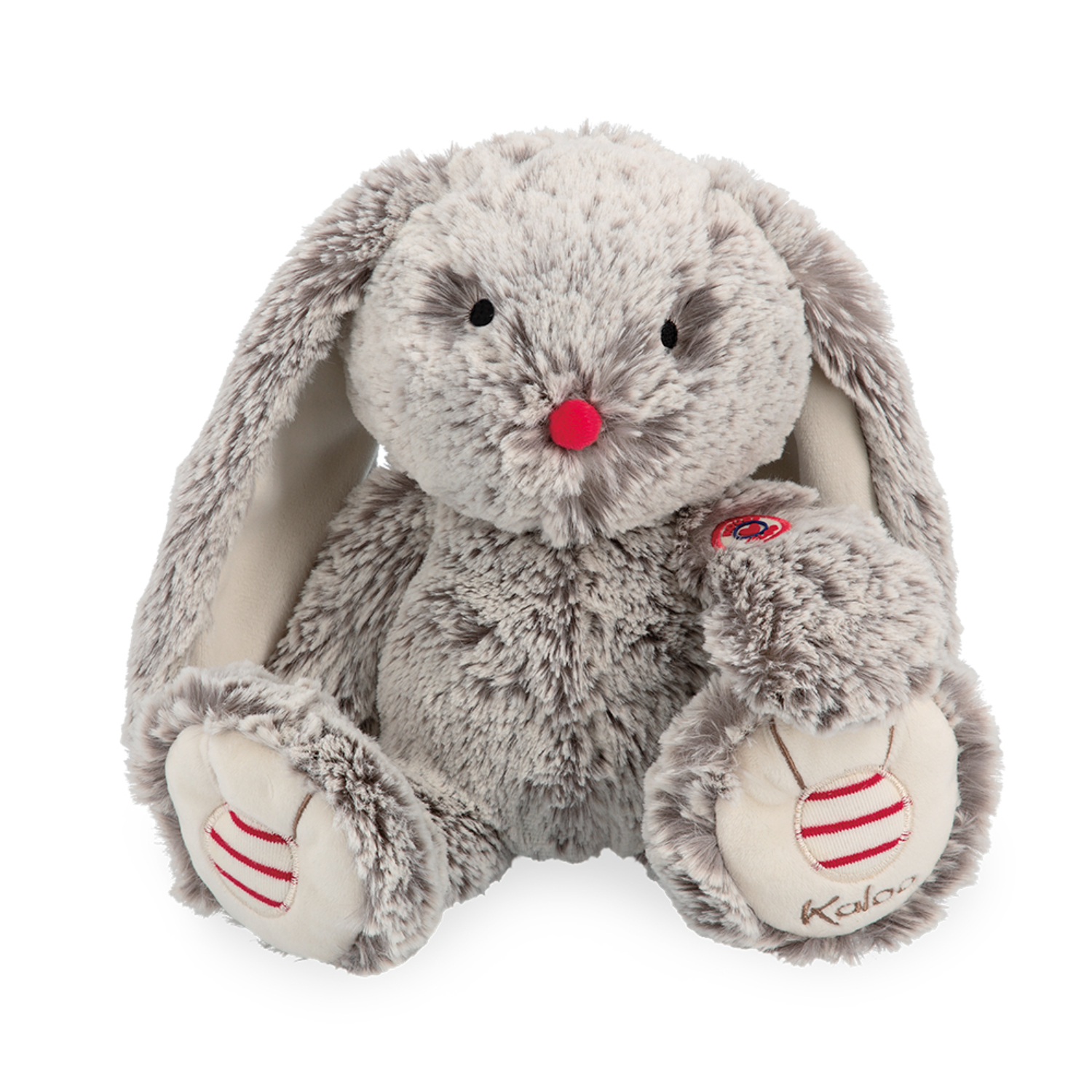 Kaloo - Lapin musical Léo GRIS Kaloo