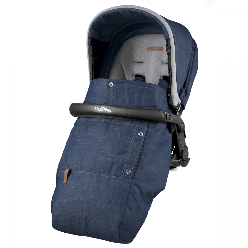 Hamac Peg Perego hamac completo pop up peg perego de peg perego Hamac Peg Perego hamac completo pop up peg perego de peg perego