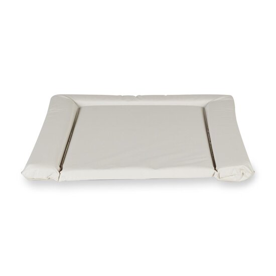 Quax Matelas à langer Essential Argile  Quax Matelas à langer Essential Argile