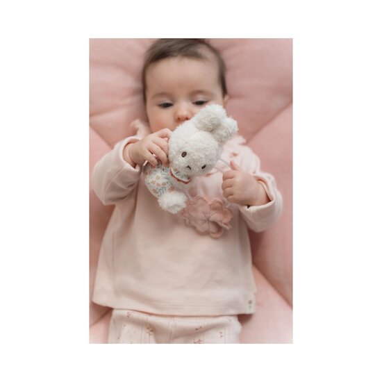 96Wx96H-8713291663633-2.jpg
