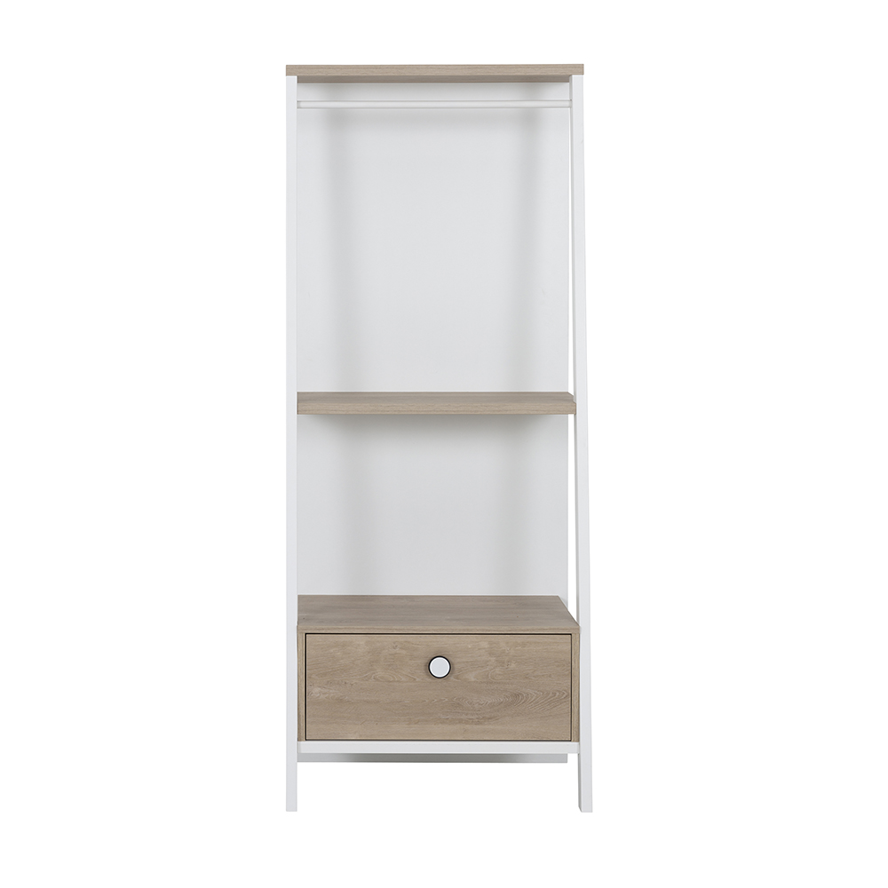 Portant 1 tiroir Marcel BEIGE Galipette