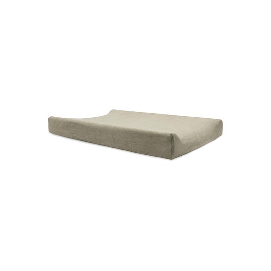 Housse matelas à langer Éponge 50x70cm - Jollein