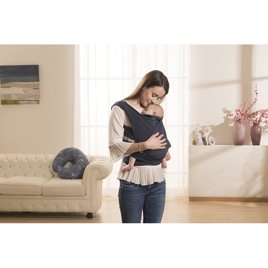 Porte Bebe Boppy Comfyfit Chicco De Chicco Porte Bebe Boppy Comfyfit Chicco De Chicco