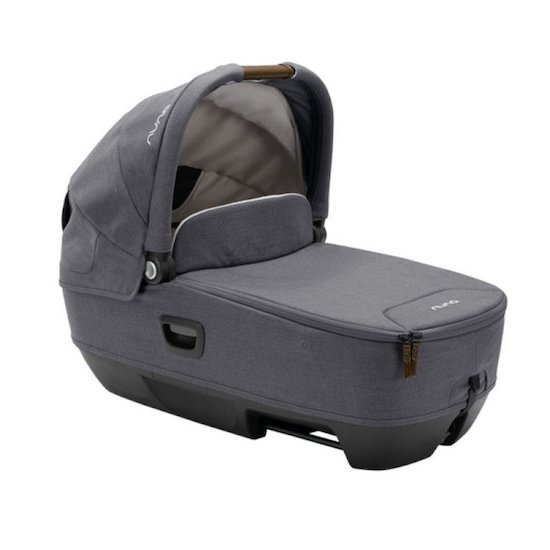 Nacelles bébé pour trajets en poussette et voiture : adbb