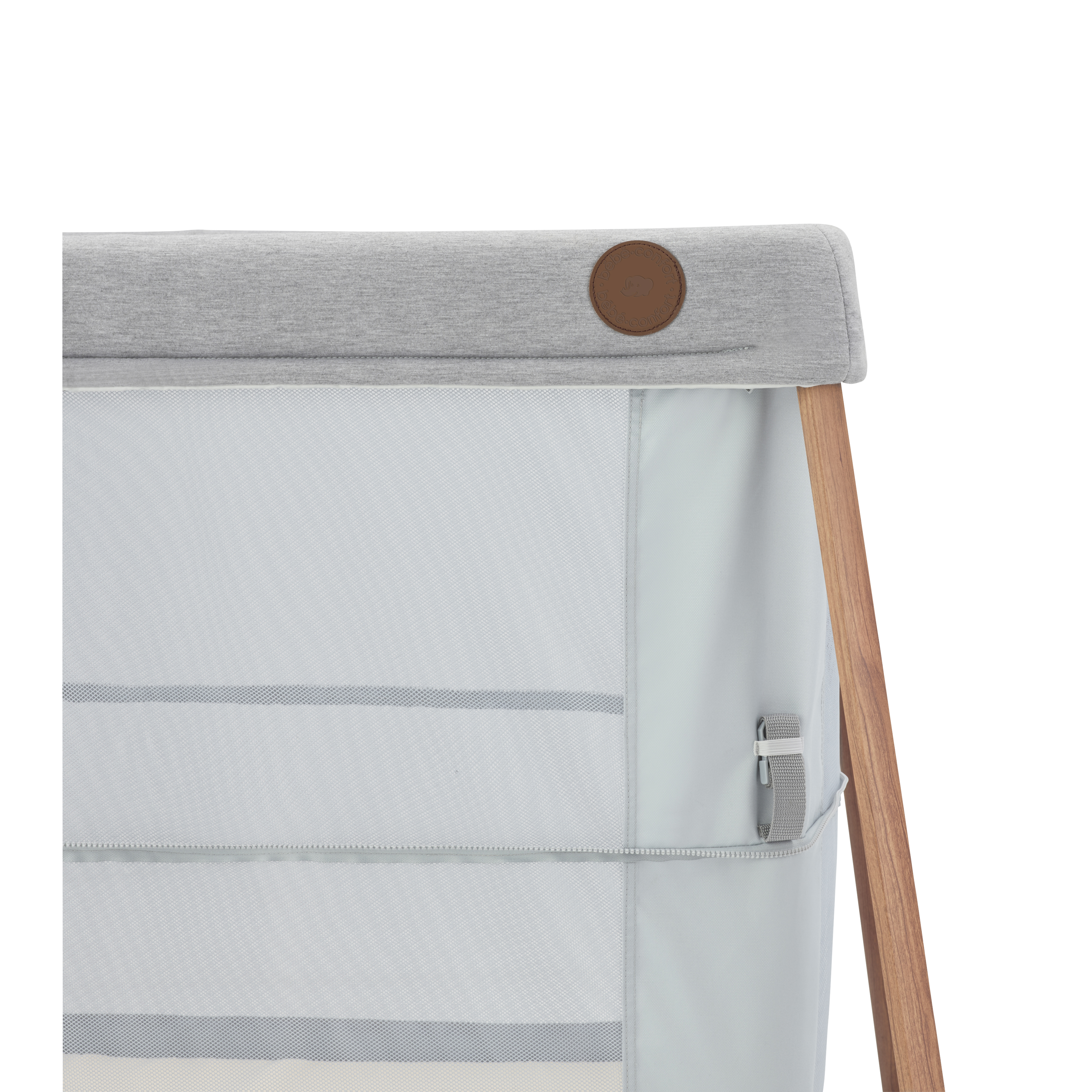 Lit Parapluie Compact Iris Bebe Confort De Bebe Confort Lit Parapluie Compact Iris Bebe Confort De Bebe Confort