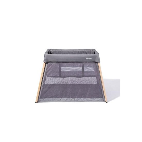 William Kent 1733 Lit Wedream Gris  William Kent 1733 Lit Wedream Gris