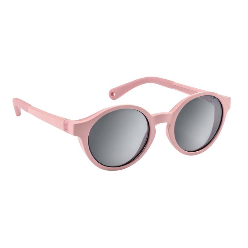 Beaba - Lunettes à branches ROSE Béaba