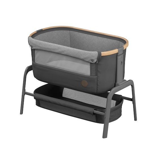 Maxi Cosi Lit cododo Iora Essential Graphite 