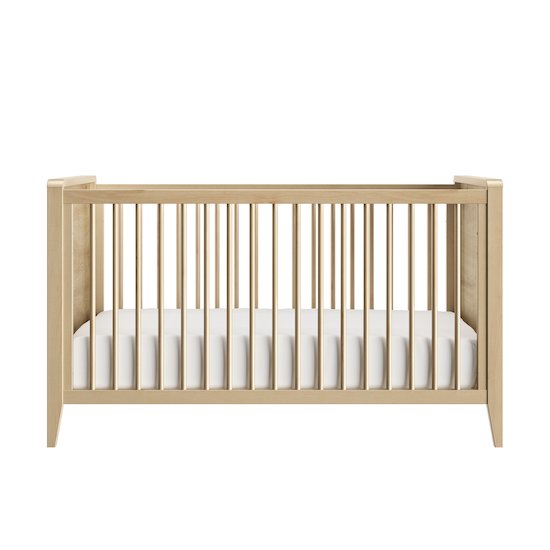 Lit bébé Lison, 70x140 de Bébé Lune