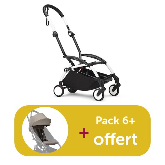 96Wx96H-pack4508-1.jpg