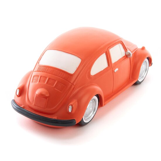 Amadeus VEILLEUSE VOITURE   Amadeus VEILLEUSE VOITURE