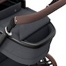 96Wx96H-3220660008407-7.jpg