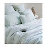 Drap housse Percale de Coton Bio adulte