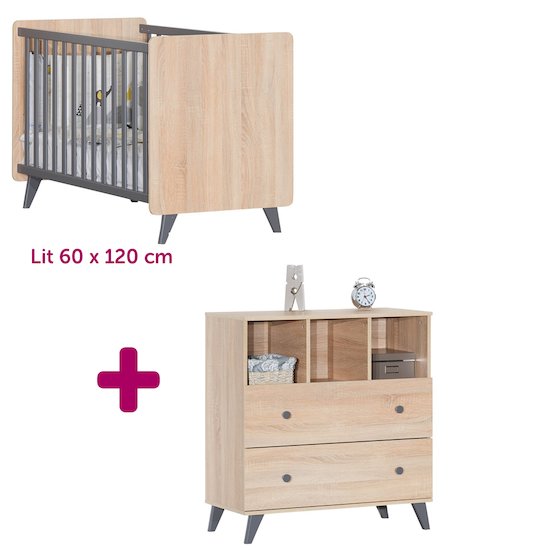 Chambre Bebe Idees De Chambres Bebe Pour Fille Garcon Mixte Adbb Chambre Bebe Idees De Chambres Bebe Pour Fille Garcon Mixte Adbb