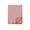 Blush Square