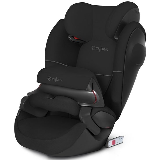 Sieges Auto Cybex Pallas Solution Sirona M Fix Juno Adbb Autour De Bebe Sieges Auto Cybex Pallas Solution Sirona M Fix Juno Adbb Autour De Bebe