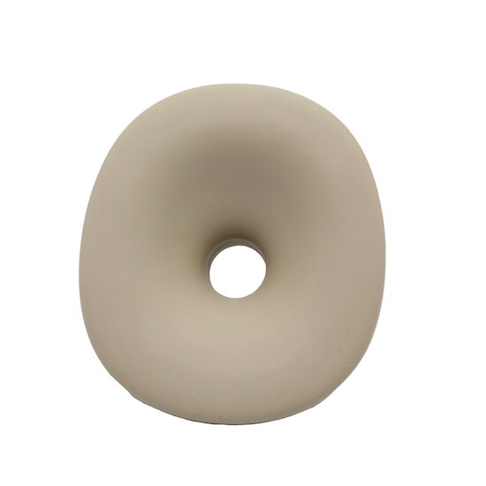 BBlüv Téterelle de rechange Mumflöw Taupe  BBlüv Téterelle de rechange Mumflöw Taupe