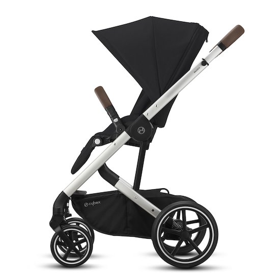 Poussettes Confortables Achat De Poussette Polyvalente Adbb Poussettes Confortables Achat De Poussette Polyvalente Adbb