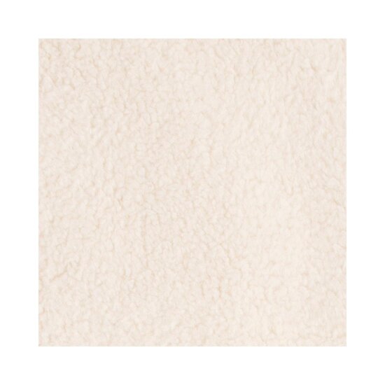 Sauthon Grand Tapis Petit Chou Ecru/Caramel  Sauthon Grand Tapis Petit Chou Ecru/Caramel