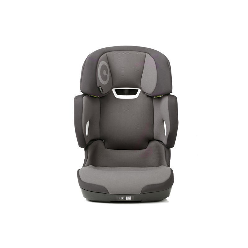 Rehausseur Iwinner GRIS Jané