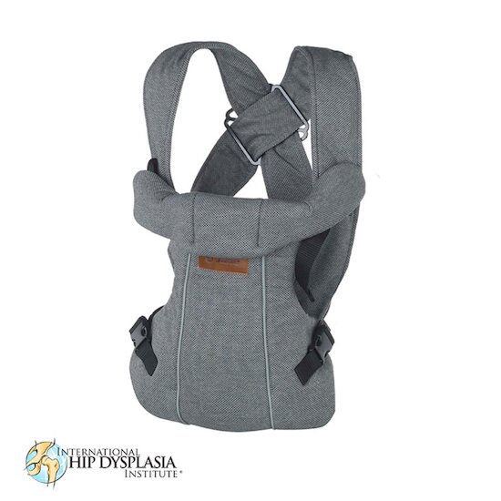 Jané Porte-bébé Dual Shadow  Jané Porte-bébé Dual Shadow