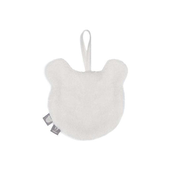 Jollein Attache sucette Pimpelmees Forest Animals   Jollein Attache sucette Pimpelmees Forest Animals