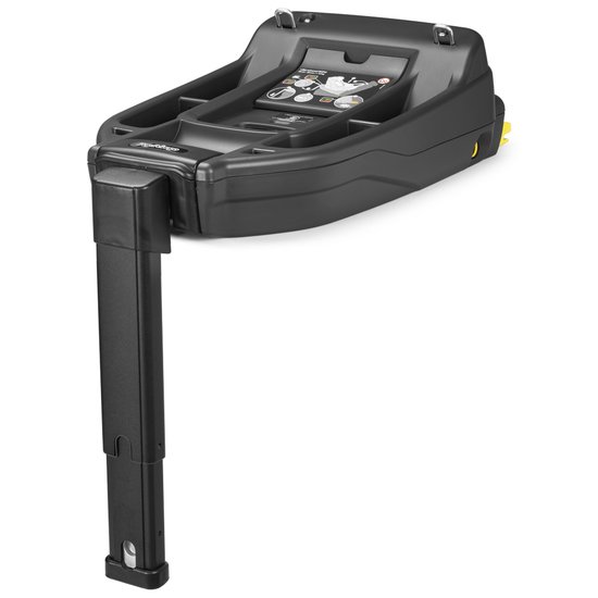 Peg Perego Base I-Size  
