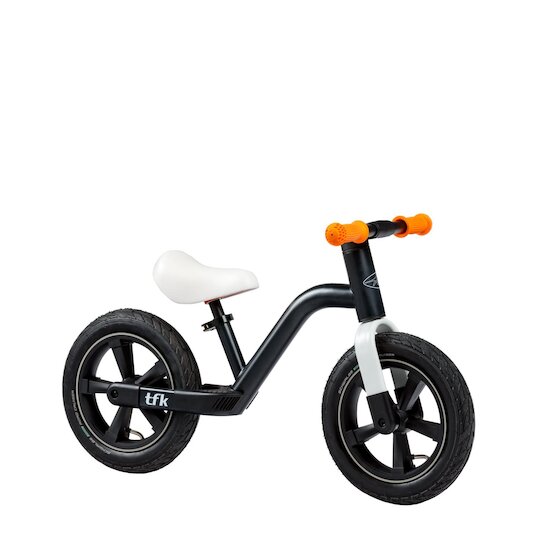 TFK Draisienne balance bike Orange 