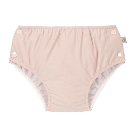 Lässig Maillot de bain anti-fuite Rose 3-6 mois Lässig Maillot de bain anti-fuite Rose 3-6 mois