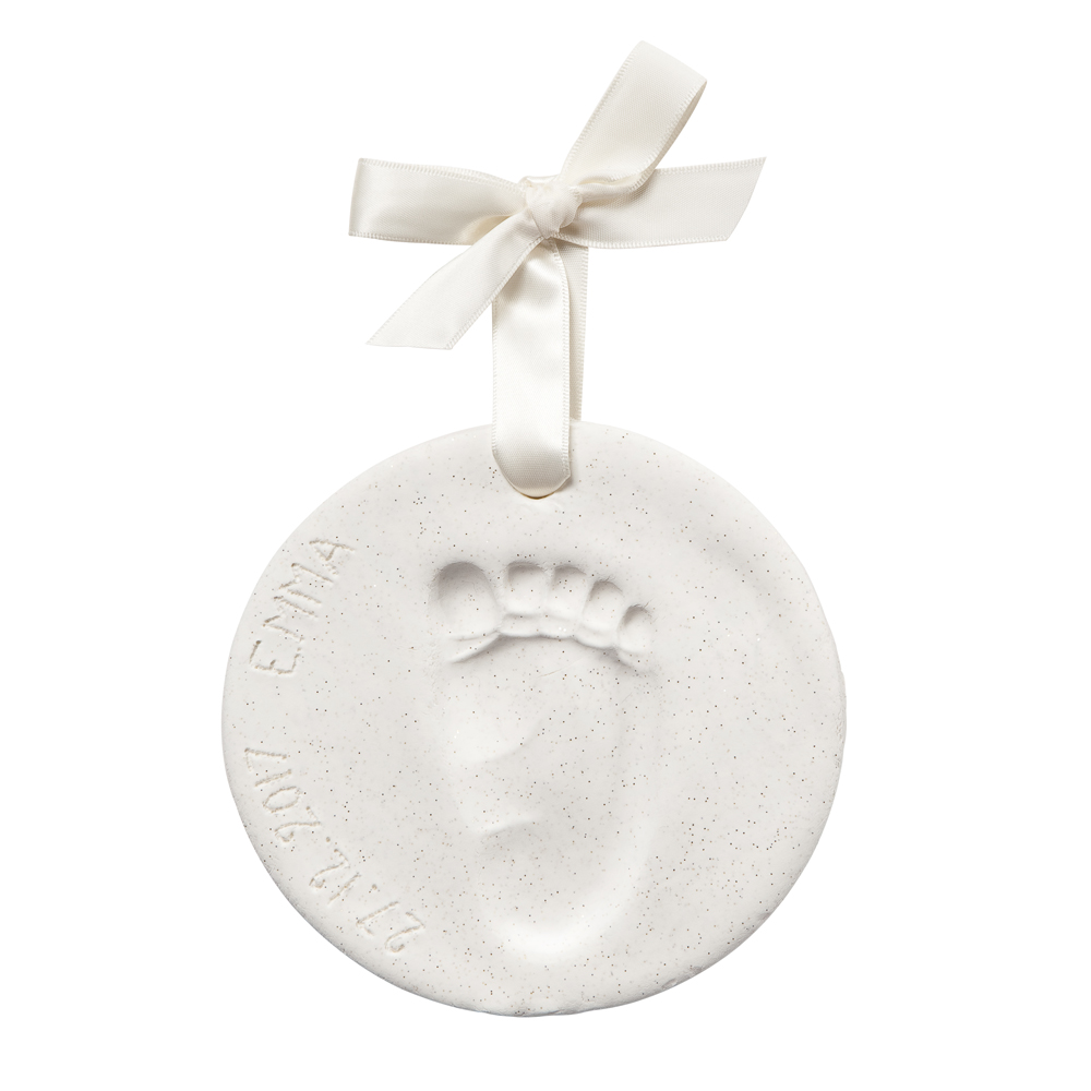 Empreinte Bebe My Pure Touch Keepsake Baby Art De Baby Art Empreinte Bebe My Pure Touch Keepsake Baby Art De Baby Art