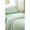 Vichy vert aqua