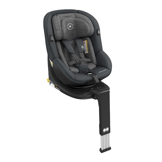 Sieges Auto Bebe Confort Titan Axiss Rodi Opal Milofix 2waypearl Adbb Autour De Bebe Sieges Auto Bebe Confort Titan Axiss Rodi Opal Milofix 2waypearl Adbb Autour De Bebe