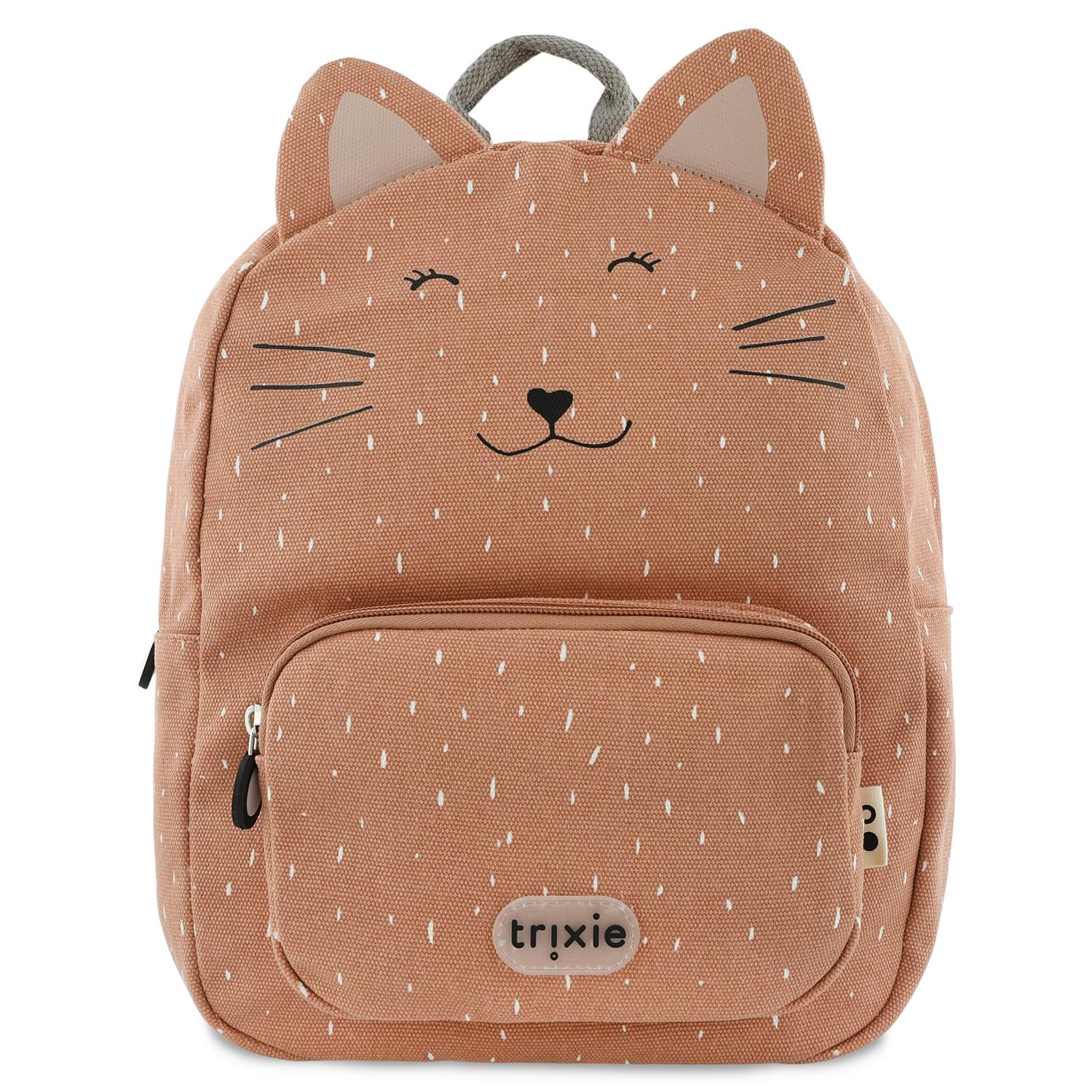Sac à dos ROSE Trixie