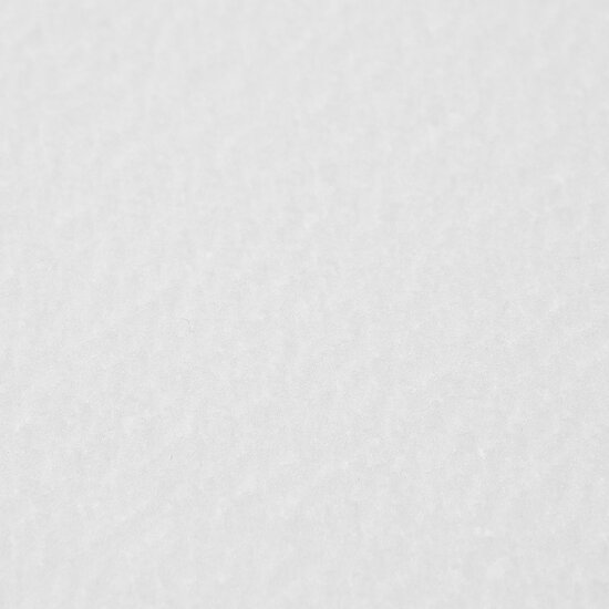 BabyCalin Alèse Éponge  Blanc 