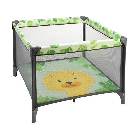 Le Plus Rapide Plan Incline Bebe Aubert Le Plus Rapide Plan Incline Bebe Aubert