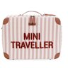 Valise enfant mini traveller