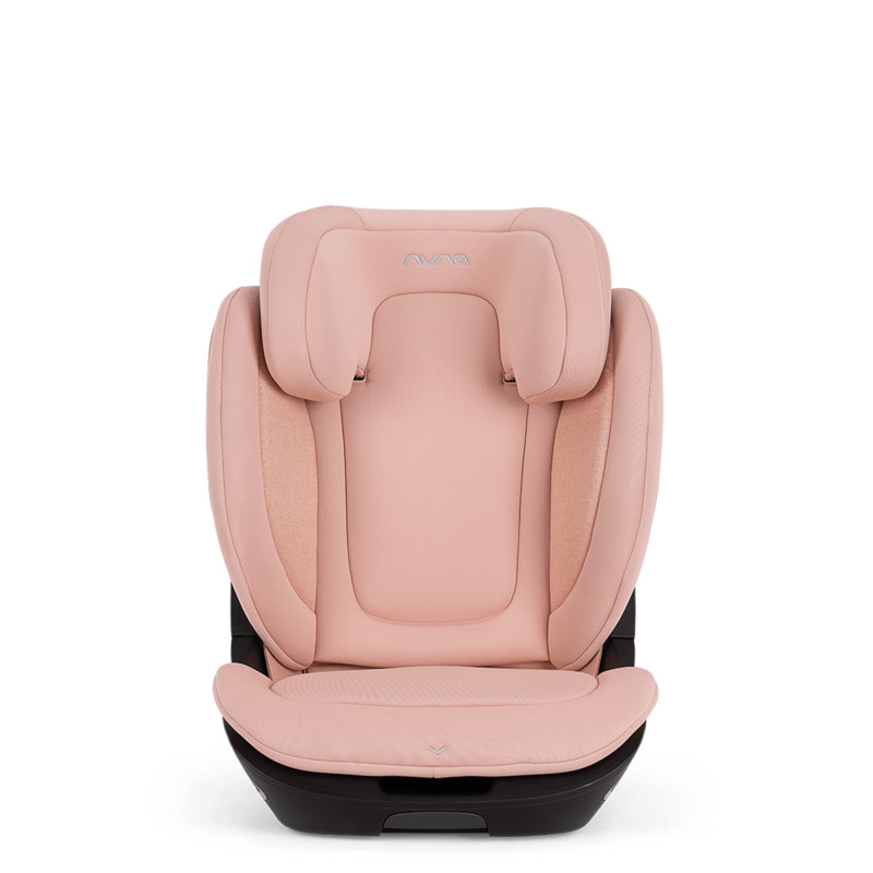 Nuna - Siege-Auto Aace Lx ROSE Nuna