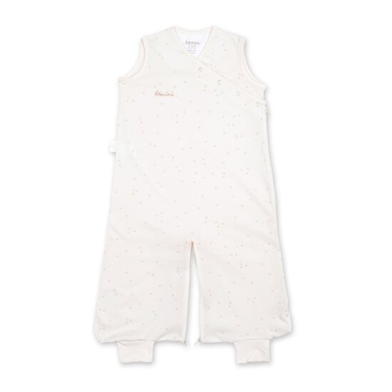 Bemini Magic bag jersey tog 0,5 Mini motif pudding  Bemini Magic bag jersey tog 0,5 Mini motif pudding