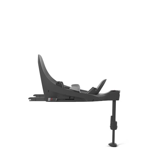 Cybex Base T Black  Cybex Base T Black