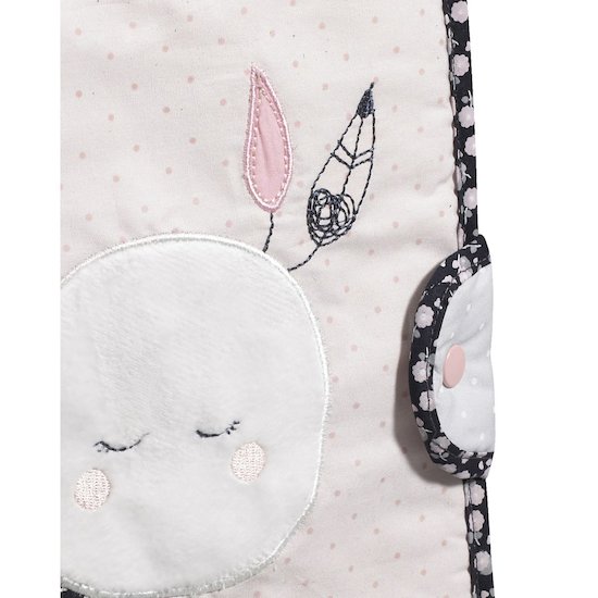 Protege Carnet De Sante Bebe Protection Pour Carnet De Sante Adbb Protege Carnet De Sante Bebe Protection Pour Carnet De Sante Adbb