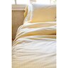 Housse de couette Percale de Coton Bio Vichy