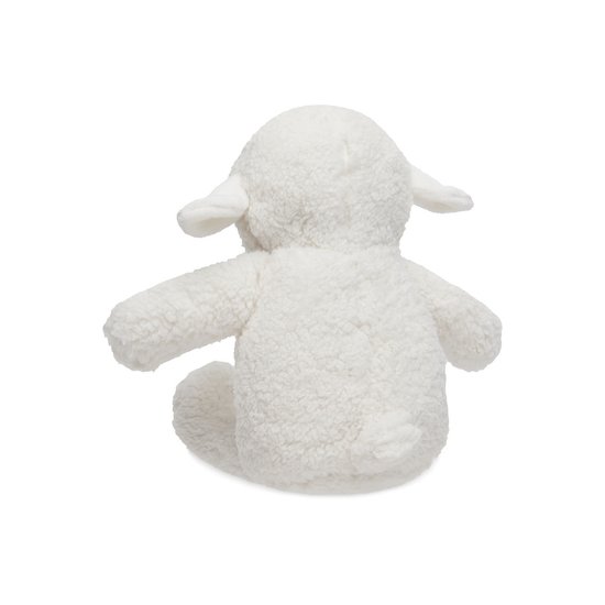 Jollein Peluche Lamb Naturel 
